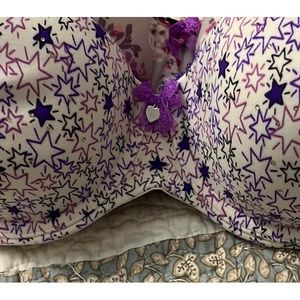 Victoria Secret 38C bra